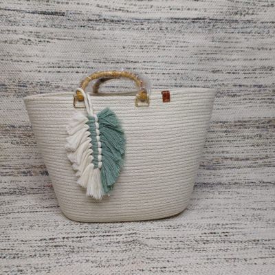 شنطة الريشة