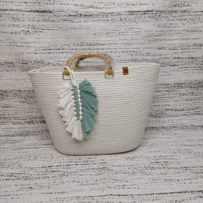 شنطة الريشة