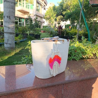 شنطة الريشة