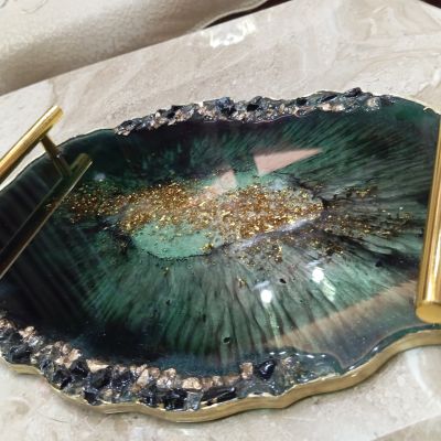 صينية ريزن مقاس ٣٣ 