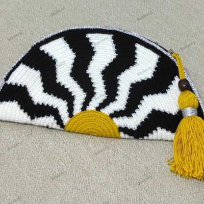 كلاتش زجزاج سيرما