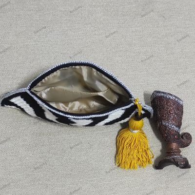 كلاتش زجزاج سيرما