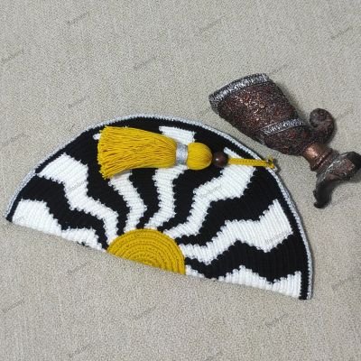 كلاتش زجزاج سيرما