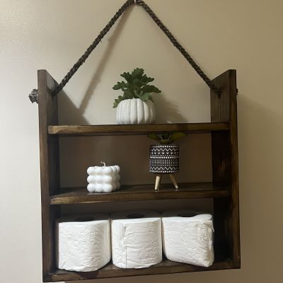 استاند خشب  متعدد الاستخدامات 