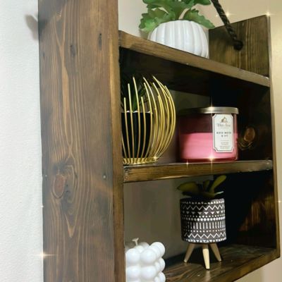 استاند خشب  متعدد الاستخدامات 