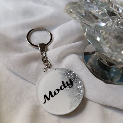 ميداليه نادى الزمالك من الريزن