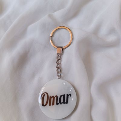 ميداليه نادى الزمالك من الريزن