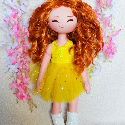 العروسه النائمه