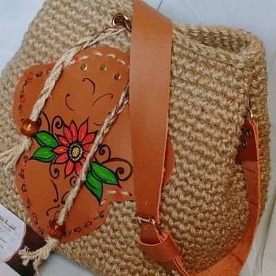 Womens bag 