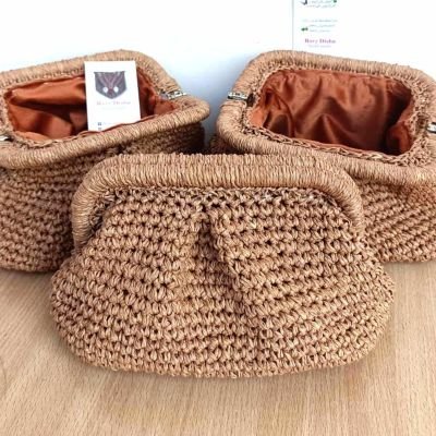 كلاتش تريندي