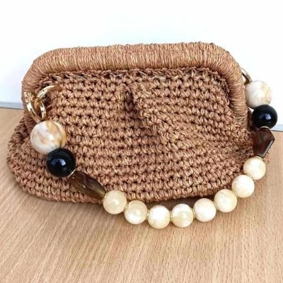 كلاتش تريندي