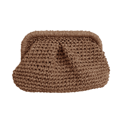 كلاتش تريندي