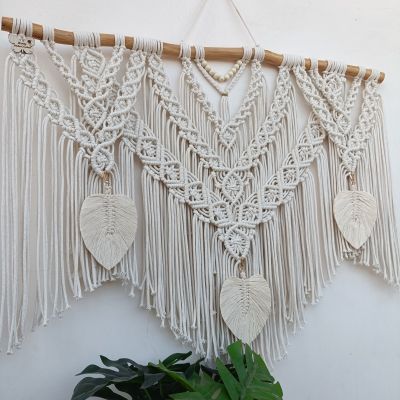 جدارية مكرميه