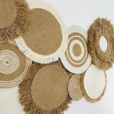 كوسترات بوهيمي ستايل عصريه