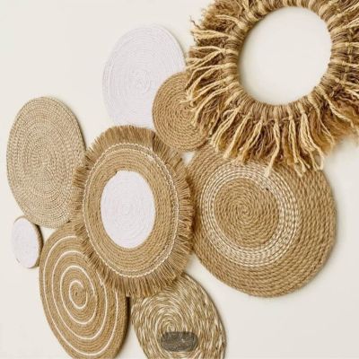 كوسترات بوهيمي ستايل عصريه