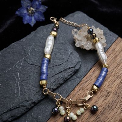 Braclet