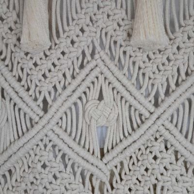 ستاره مكرميه