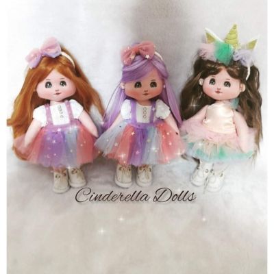 عرايس سمسمه