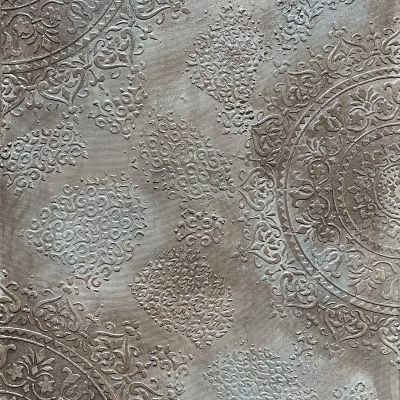 Elegant Tranquility - Set of 2 paintings 