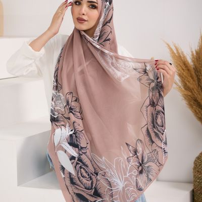 كلاسيك حجاب