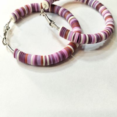 اقراط من جاميكا 