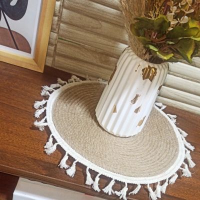 كوسترات ديكور