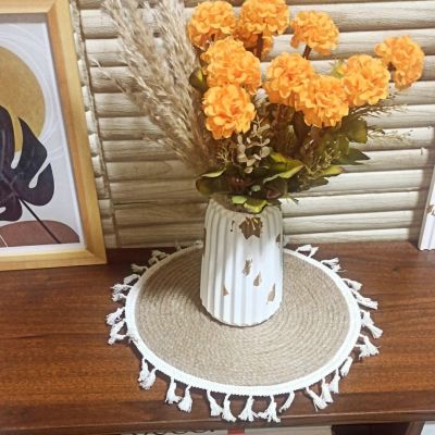 كوسترات ديكور