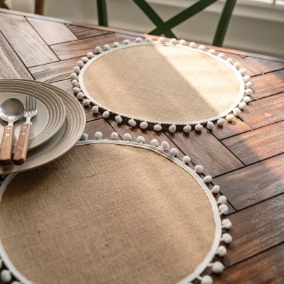 كوسترات ديكور