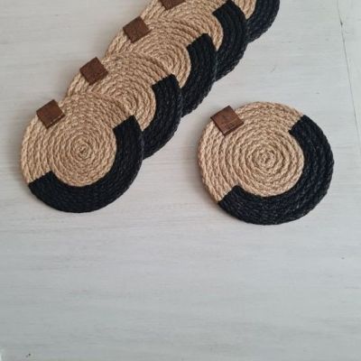 كوسترات ديكور