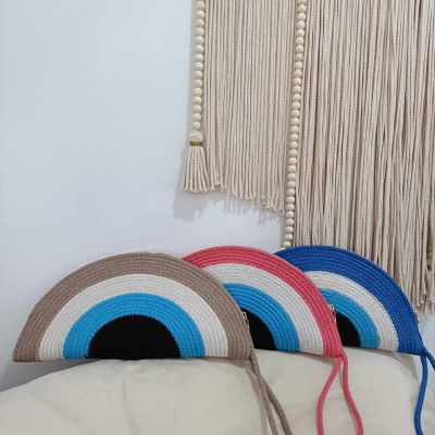 كلاتش عين تريندي