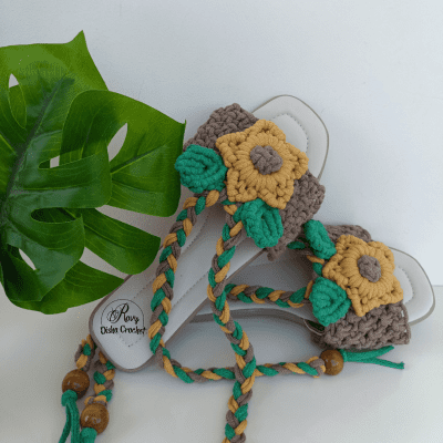 سليبر مكرمي 