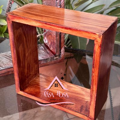 براويز ديكور ٣ قطع 