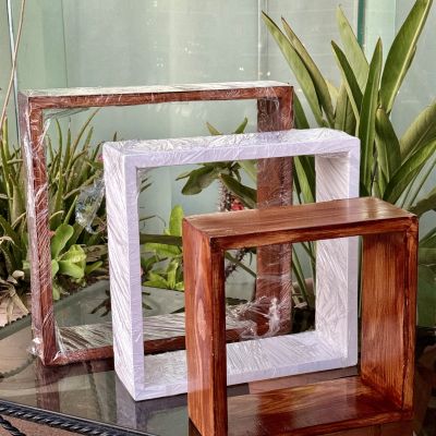 براويز ديكور ٣ قطع 