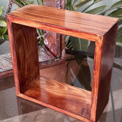 براويز ديكور ٣ قطع 