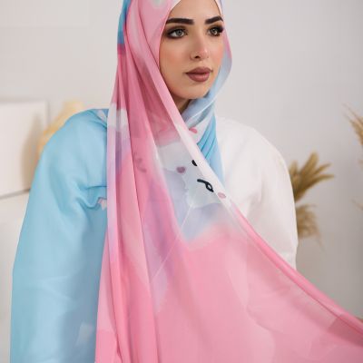 حجاب الأحلام