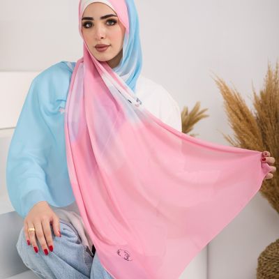 حجاب الأحلام