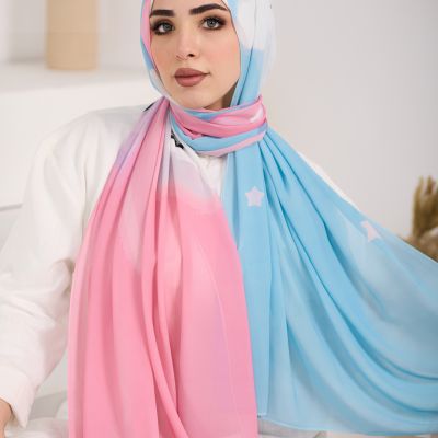 حجاب الأحلام