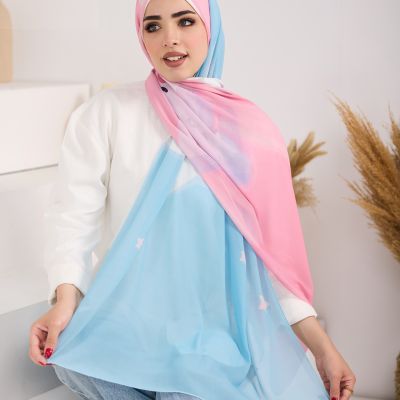 حجاب الأحلام