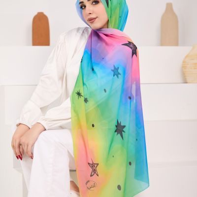 حجاب النجوم