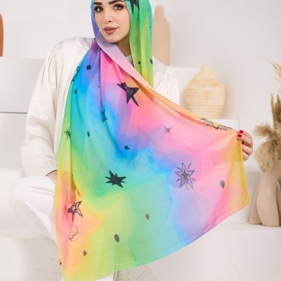 حجاب النجوم