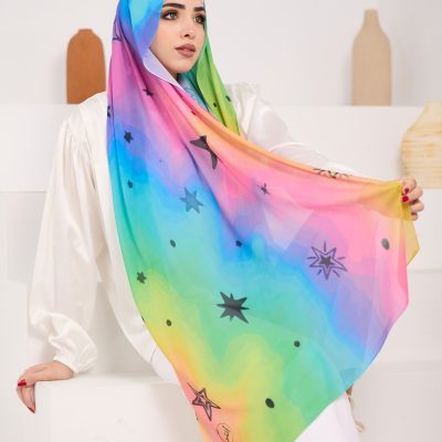 حجاب النجوم