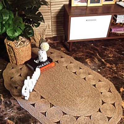 سجاده هاند ميد 