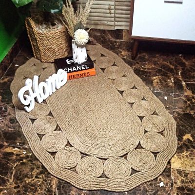 سجاده هاند ميد 