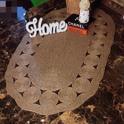 سجاده هاند ميد 