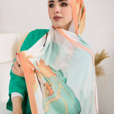 حجاب الخريف