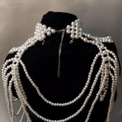  شال لولي كلاسيك