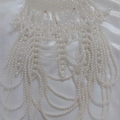  شال لولي كلاسيك