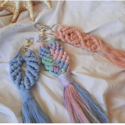 ميداليه مكرميه 