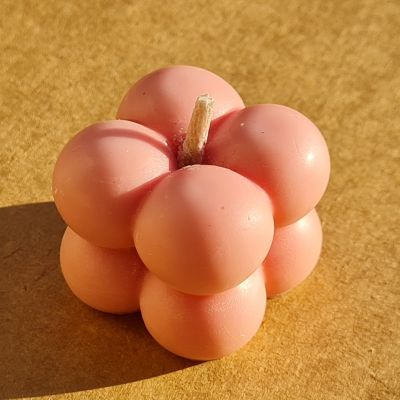 شمعة بابل جم 