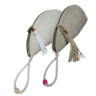 كلاتش تريندي